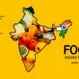 экспорт продуктов питания в индию  в Ярославле и Ярославской области 5