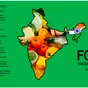 экспорт продуктов питания в индию  в Ярославле и Ярославской области 4