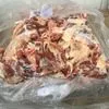 мясо Говядины замороженное 2 сорт. в Брянске