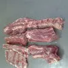 сортовая свинина, говядина, баранина ОПТ в Самаре